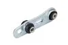 <strong>Подушка двигуна Reinhoch RH112068 (фото 2)</strong>