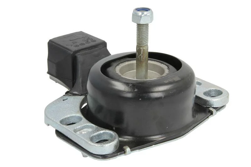 <strong>Подушка двигуна Reinhoch RH112069 (фото 1)</strong>