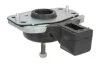 <strong>Подушка двигуна Reinhoch RH112069 (фото 2)</strong>