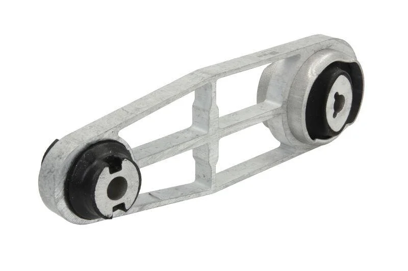 <strong>Подушка двигуна Reinhoch RH112073 (фото 1)</strong>
