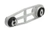 <strong>Подушка двигуна Reinhoch RH112073 (фото 1)</strong>