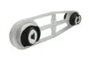 <strong>Подушка двигуна Reinhoch RH112073 (фото 2)</strong>