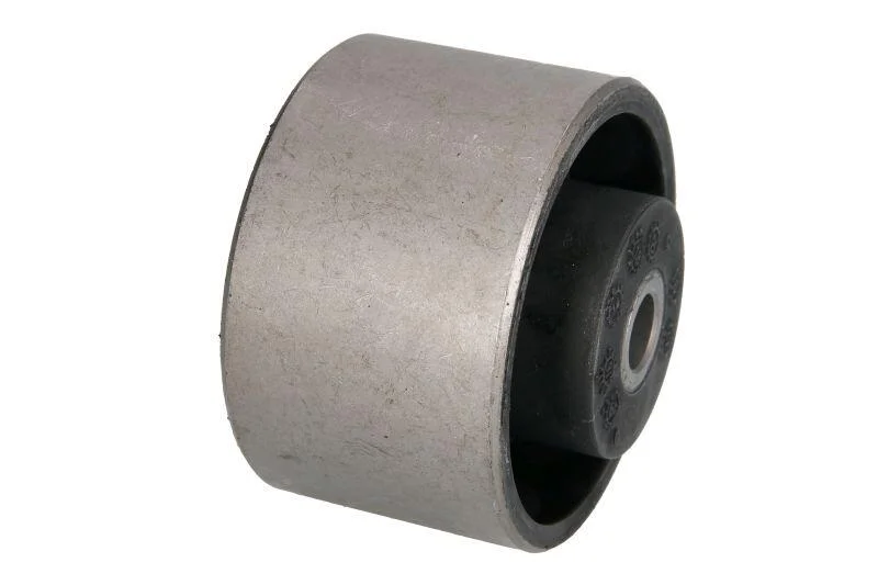 <strong>Подушка двигуна Reinhoch RH112074 (фото 1)</strong>