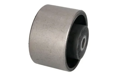 Подушка двигуна для Citroen, Peugeot Reinhoch RH112074 фото товару