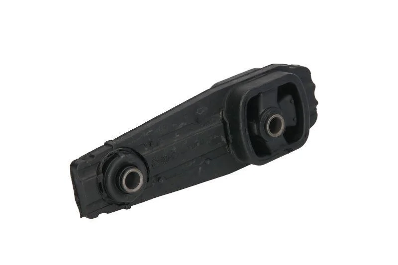 <strong>Подушка двигуна Reinhoch RH112075 (фото 1)</strong>