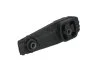 <strong>Подушка двигуна Reinhoch RH112075 (фото 1)</strong>