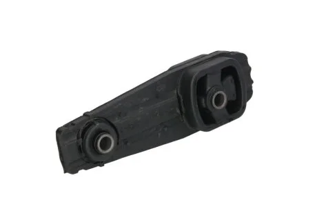 Подушка двигуна для Reinhoch RH112075 фото товару