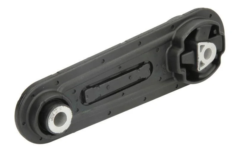 <strong>Подушка двигуна Reinhoch RH112078 (фото 1)</strong>