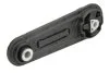<strong>Подушка двигуна Reinhoch RH112078 (фото 1)</strong>