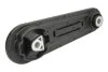 <strong>Подушка двигуна Reinhoch RH112078 (фото 2)</strong>