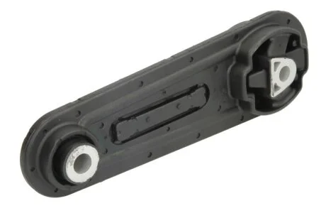 Подушка двигуна для Reinhoch RH112078 фото товару