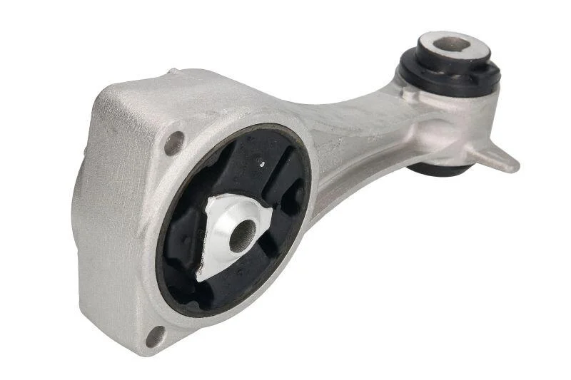 <strong>Кронштейн подушки двигуна Reinhoch RH112081 (фото 1)</strong>