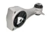 <strong>Кронштейн подушки двигуна Reinhoch RH112081 (фото 1)</strong>