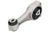 <strong>Кронштейн подушки двигуна Reinhoch RH112081 (фото 2)</strong>