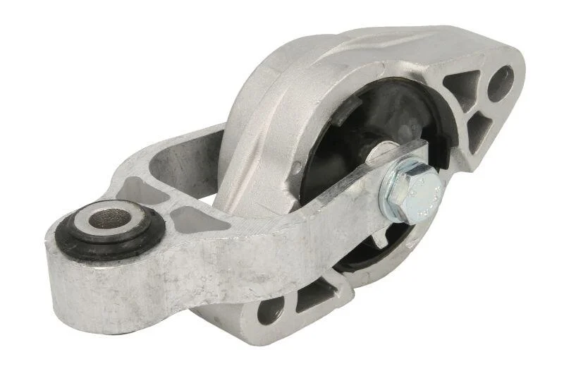 <strong>Кронштейн подушки двигуна Reinhoch RH112082 (фото 1)</strong>