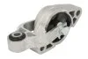 <strong>Кронштейн подушки двигуна Reinhoch RH112082 (фото 1)</strong>