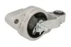 <strong>Кронштейн подушки двигуна Reinhoch RH112082 (фото 2)</strong>