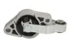 <strong>Кронштейн подушки двигуна Reinhoch RH112082 (фото 3)</strong>