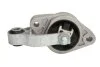 <strong>Кронштейн подушки двигуна Reinhoch RH112082 (фото 4)</strong>