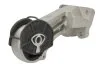 <strong>Подушка двигуна Reinhoch RH112083 (фото 1)</strong>