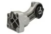 <strong>Подушка двигуна Reinhoch RH112083 (фото 2)</strong>