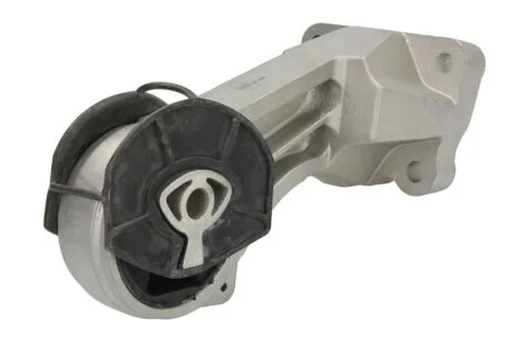 Подушка двигуна для Vauxhall, Renault, Opel Reinhoch RH112083 фото товара