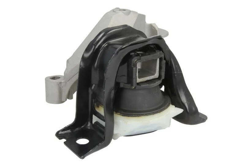 <strong>Подушка двигуна Reinhoch RH112084 (фото 1)</strong>