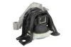 <strong>Подушка двигуна Reinhoch RH112084 (фото 1)</strong>