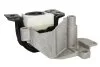<strong>Подушка двигуна Reinhoch RH112084 (фото 2)</strong>