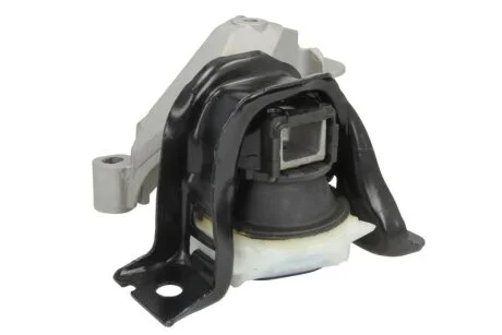 Подушка двигуна для Renault, Dacia Reinhoch RH112084 фото товару