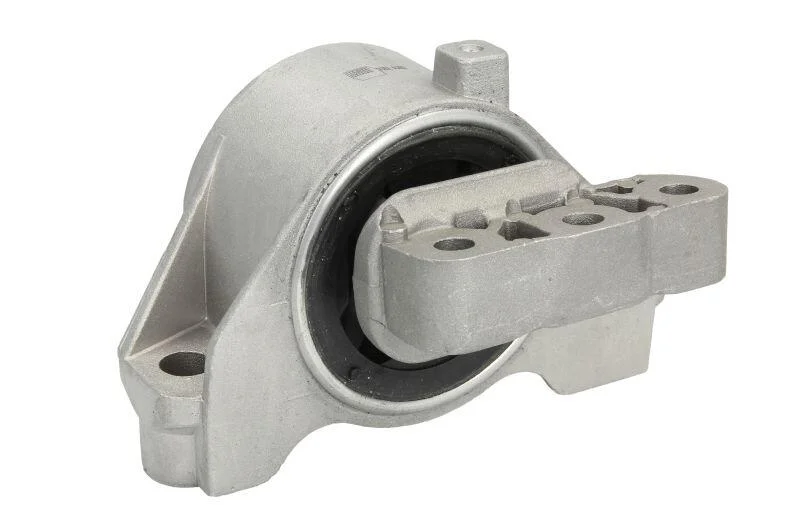 <strong>Подушка двигуна Reinhoch RH112087 (фото 1)</strong>