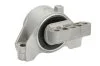 <strong>Подушка двигуна Reinhoch RH112087 (фото 1)</strong>