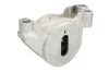 <strong>Подушка двигуна Reinhoch RH112087 (фото 2)</strong>