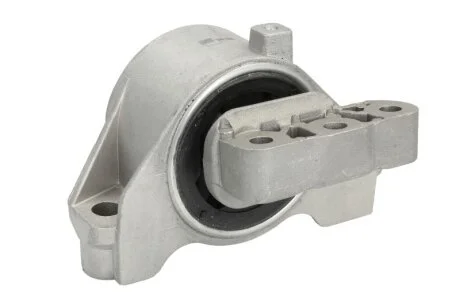 Подушка двигуна для Peugeot, Citroen Reinhoch RH112087 фото товару