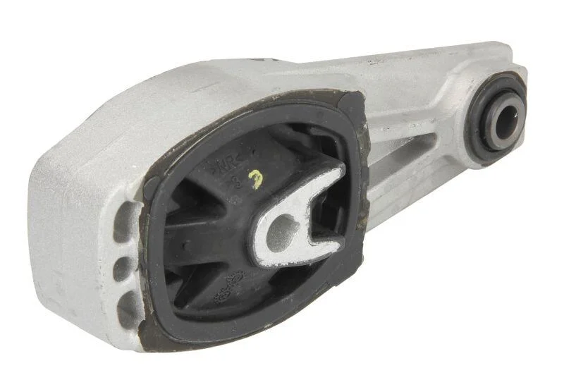 <strong>Кронштейн подушки двигуна Reinhoch RH112088 (фото 1)</strong>