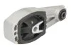<strong>Кронштейн подушки двигуна Reinhoch RH112088 (фото 1)</strong>