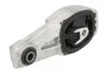 <strong>Кронштейн подушки двигуна Reinhoch RH112088 (фото 2)</strong>