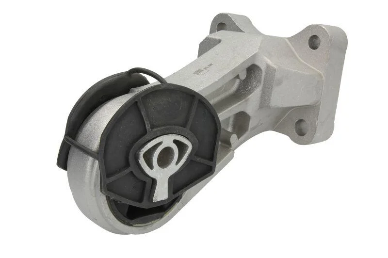 <strong>Подушка двигуна Reinhoch RH112093 (фото 1)</strong>