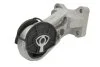 <strong>Подушка двигуна Reinhoch RH112093 (фото 1)</strong>