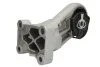 <strong>Подушка двигуна Reinhoch RH112093 (фото 2)</strong>