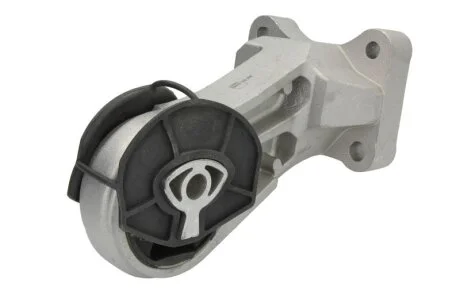 Подушка двигуна для Renault, Opel Reinhoch RH112093 фото товару
