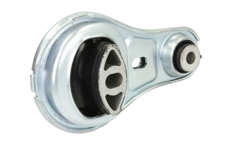 <strong>Подушка двигуна Reinhoch RH112095 (фото 1)</strong>
