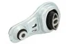 <strong>Подушка двигуна Reinhoch RH112095 (фото 2)</strong>