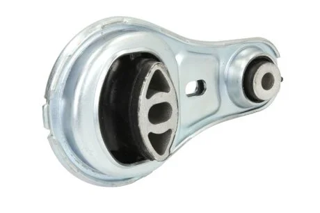 Подушка двигуна для Reinhoch RH112095 фото товару