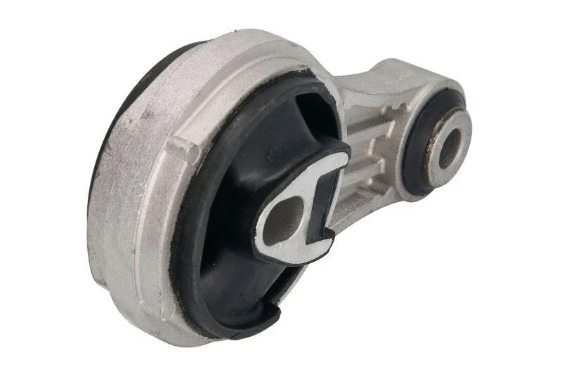 <strong>Кронштейн подушки двигуна Reinhoch RH112103 (фото 1)</strong>