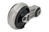 <strong>Кронштейн подушки двигуна Reinhoch RH112103 (фото 1)</strong>