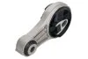<strong>Кронштейн подушки двигуна Reinhoch RH112103 (фото 2)</strong>