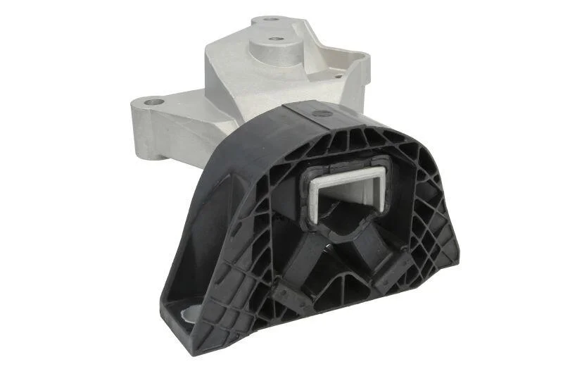 <strong>Подушка двигуна Reinhoch RH112104 (фото 1)</strong>