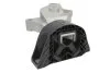 <strong>Подушка двигуна Reinhoch RH112104 (фото 1)</strong>