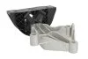 <strong>Подушка двигуна Reinhoch RH112104 (фото 2)</strong>
